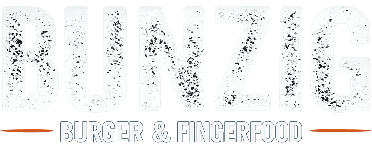 restaurant_logo