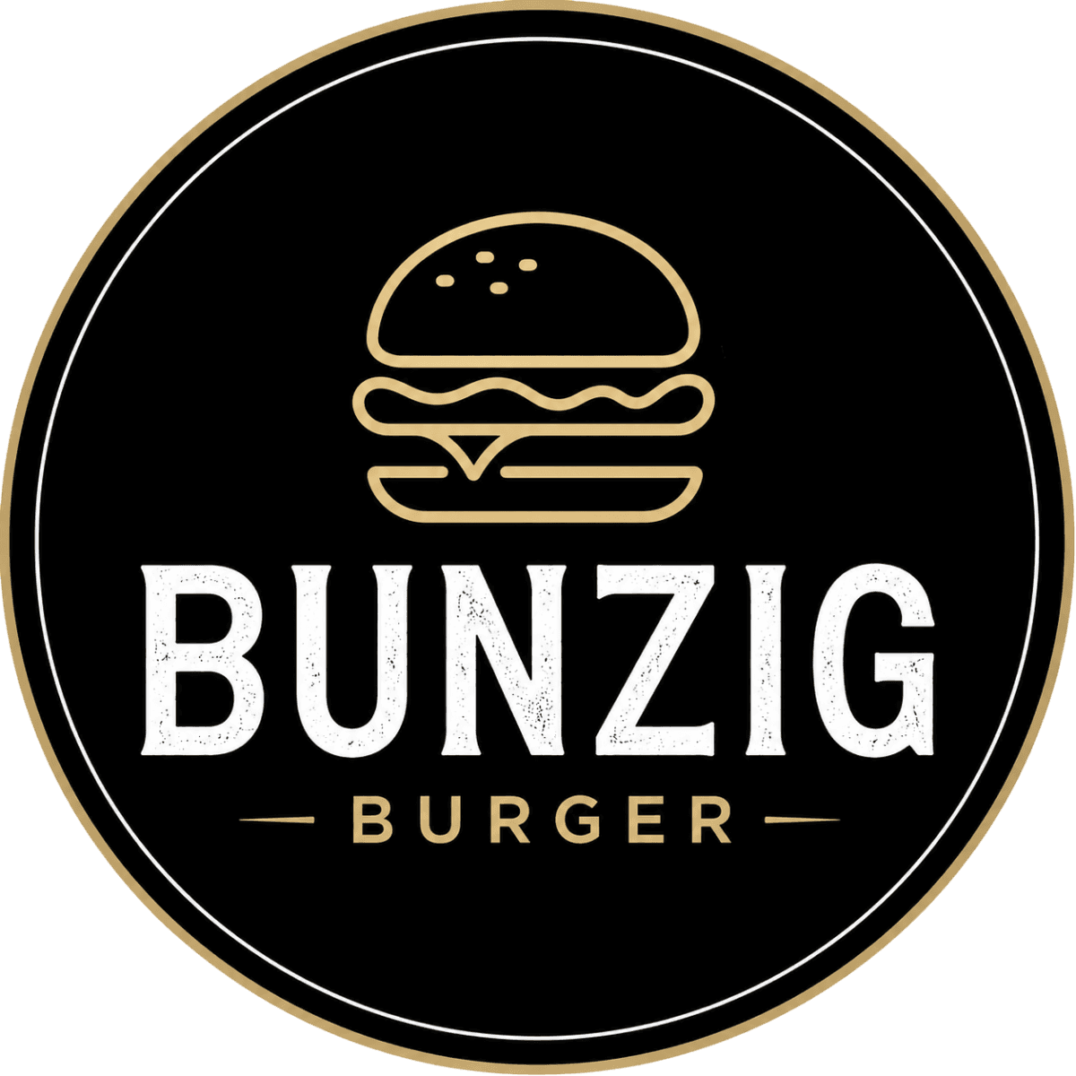 restaurant_logo